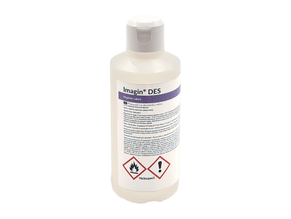 138 3 imagin des 250 ml