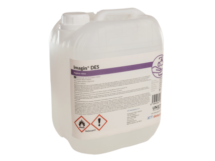 138 1 imagin des 5l