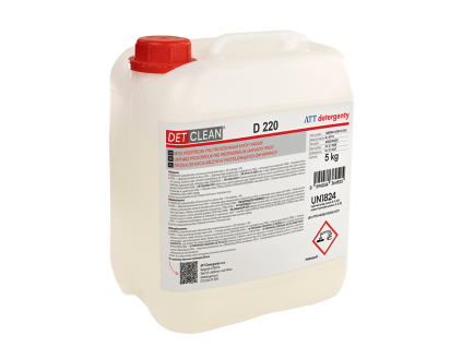 216 2 detclean d 220