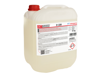 216 3 detclean d 220