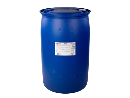 216 5 detclean d 220