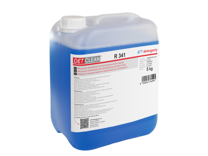 237 2 detclean r 341 5kg