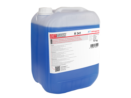237 3 detclean r 341 10kg
