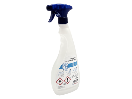 252 3 imagin desinfect 2g 750ml