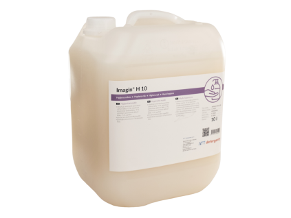 255 imagin h10 10l