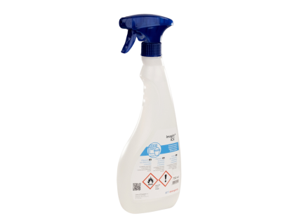 258 imagin ice 750ml