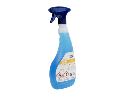 333 1 imagin plus 750ml