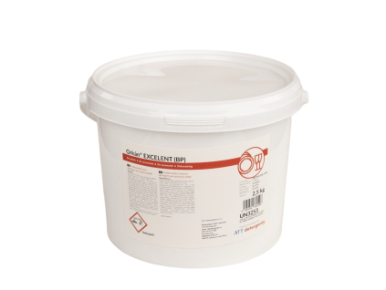 363 1 orkan excelent bp 2a5kg