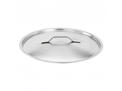 28fa0356aced70b29f79201e67efa257