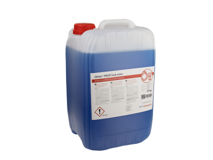 408 1 orkan lesk extra 15kg