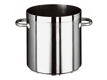 0fca94dc78cabd56bbd817a302ba0f08