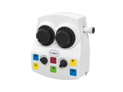639 ecomulti compact 6 b