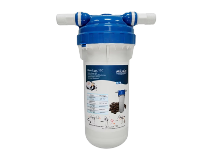 720 filtr blue line 160