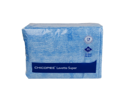 759 1 chicopee uterky modra