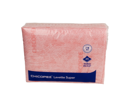 759 chicopee uterky cervena