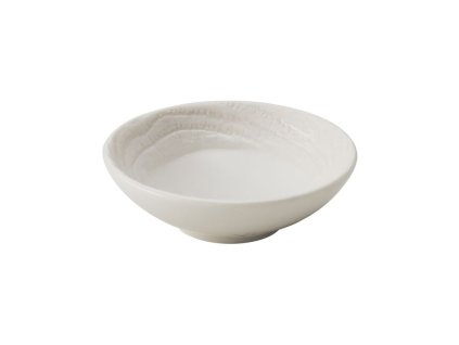 Miska 7 cm - ivory
