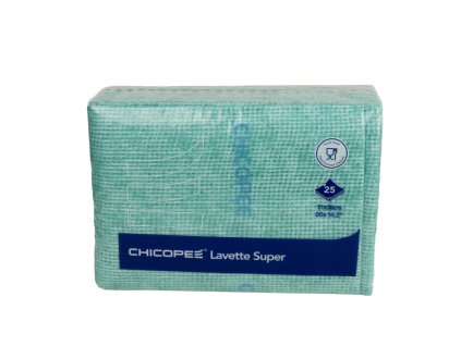759 2 chicopee uterky zelena