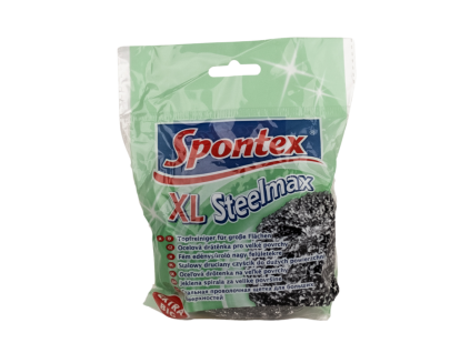 798 spontex dratenka xl