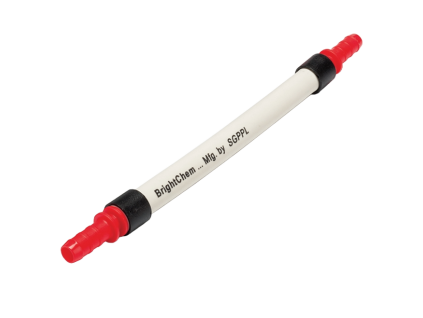 939 hadicka do davkovace wd2 myci