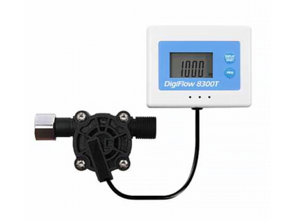 948 digiflow 0 2 digitalni prutokomer