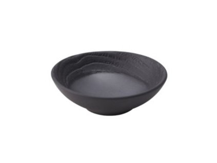 Miska 7 cm - liquorice