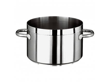 d4e5f2e7afe2e96c562f566156331d93