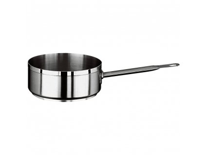 d5d9d77cd54aee9148f392e1e914ca77