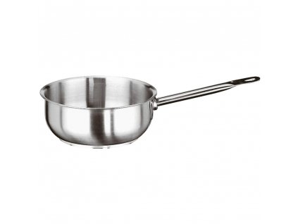 dc5da8dad94e426b4781567df66acae0