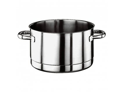 db1b3b688ee9f463e01a14a294ed6e7e