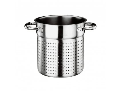 d36b2f8c03e64d7a8bc92ce59babbbf0