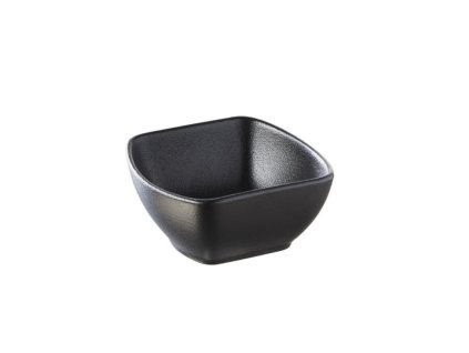 Miska Club 8 cl - černá