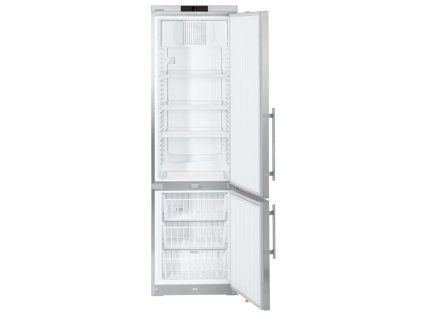 Liebherr GCv 204060 1