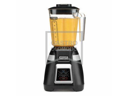 Mixér BB320E 1,4l (Varianta Mixér BB320E 1,4l)