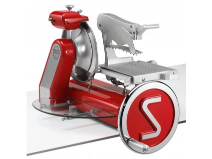 0c6027b2cea9880f8e3038a2f4debae0