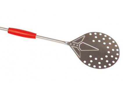 fd5bcb2719ffeeedabefd1d145d13bed