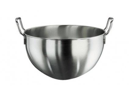 3b02882a32c89847ae0cac6ac3c29085