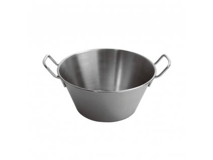 59097b54b33cbcaf2d2d0a480050846e