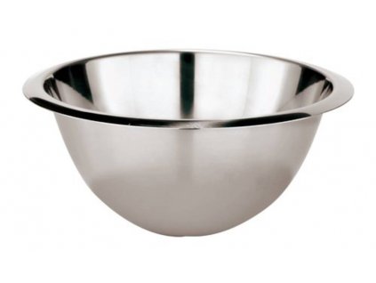 aa17b7aa8a5b6cb327156988c5733057