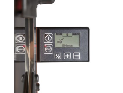 785d90a8c0ae3b9d53d1735a52b03216