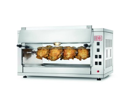 fe01fea00a3f73c42ea5696d12198a6e