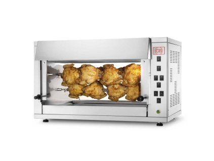 6a1048a26ae4fb0b42139b40dcf7b7f4