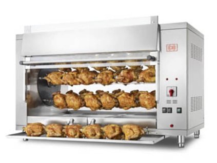 8d9b9bed2735193f8af638a54a1bdf6a