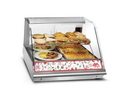 6f9ffe58c58f9bd6553459b78b4e317c