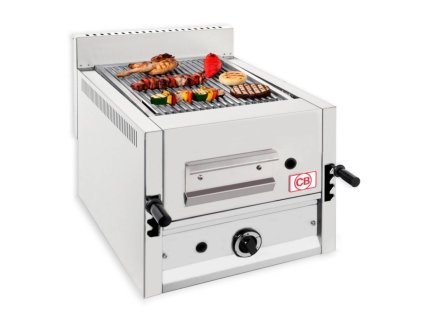 8c0b97a19f6795be1ab06ac352472d5f