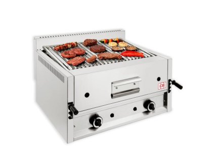 20cafee33ff91ab2e440fb7c20cf32d2