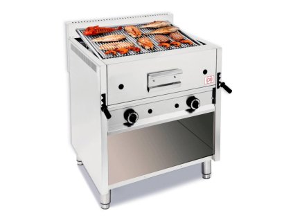 75b39ac3cb67fa10d134f2ed5e01e266