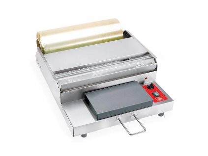 a981891c546e6535d7b05cdc567a554a