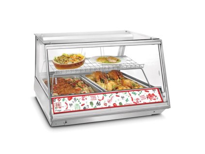 b8643306b79463f4f7a1cc722f8ca63b