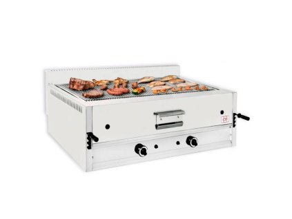 2cbab3db6678c25142e11b0664e24eb5