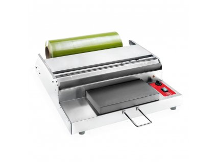 62e17aa6df24f15c45fad278ab507dd9